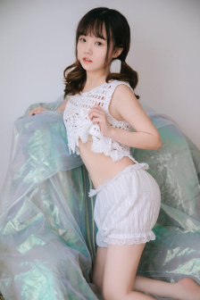 同城交友找情人