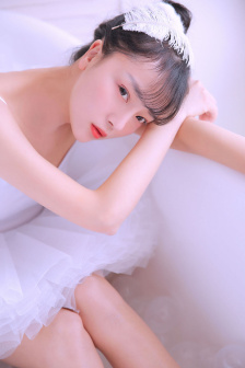 我的狐仙女友